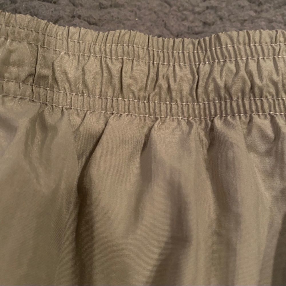 Weekender Swim Trunks - Picture 3 of 9